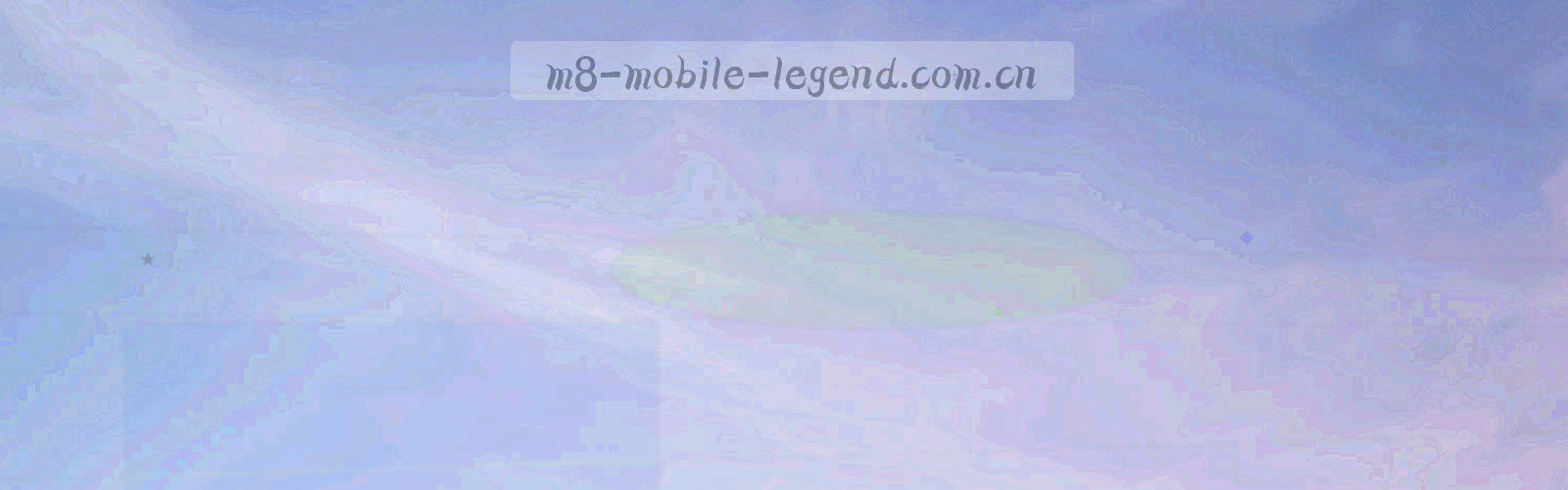深色底上的等宽编号与细网格纹理，青色线条勾出文档页面的结构轮廓